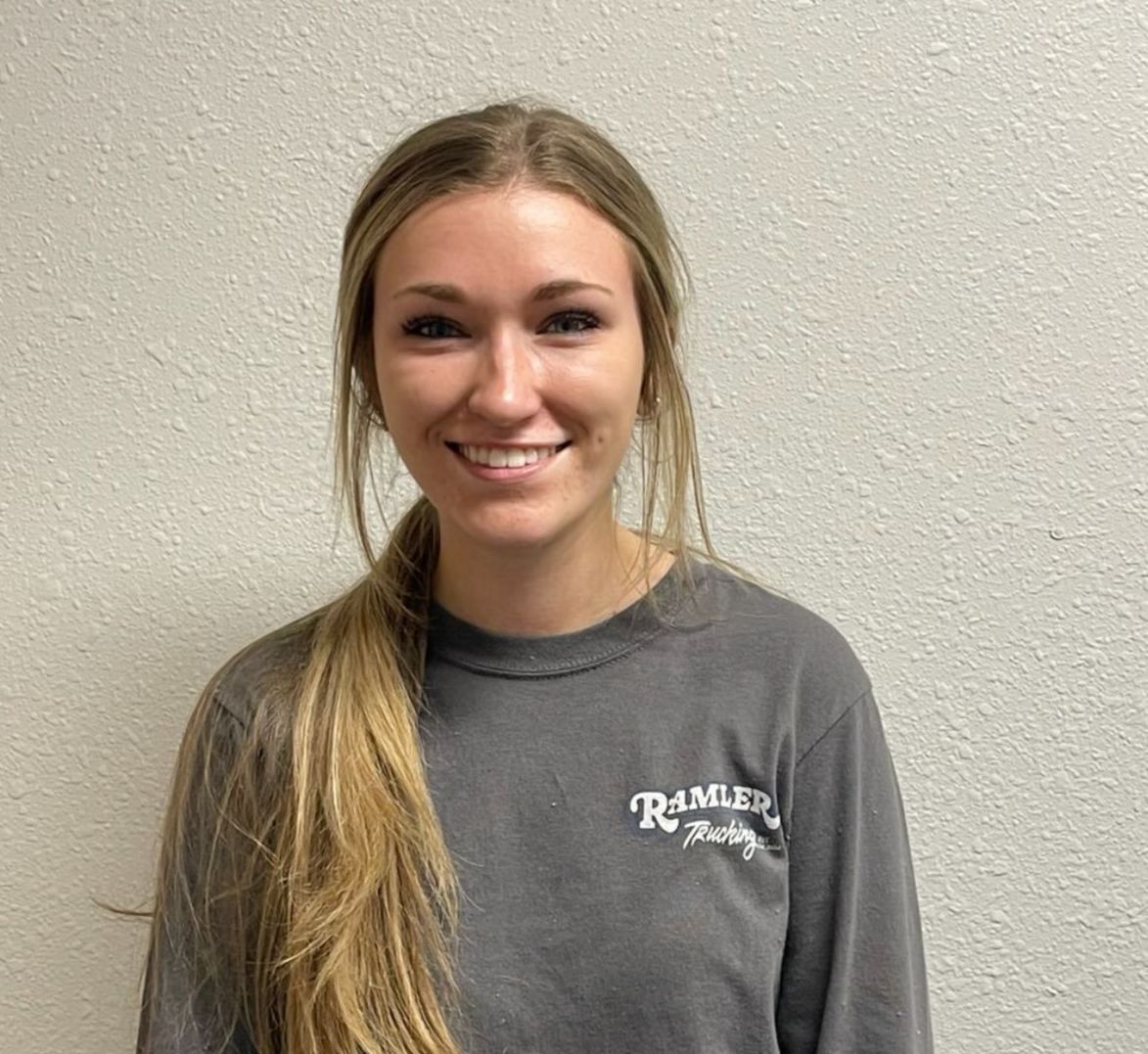 Kaci Ostendorf Kaci Ostendorf